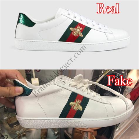 gucci embroidered shoes replica|gucci first copy shoes.